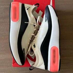 Nike Air Max Dia